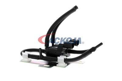 VENTIL COMUTARE BLOCARE DIFERENTIAL ACKOJA A37630006 39