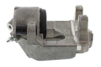 ETRIER FRANA MAPCO 4635 1