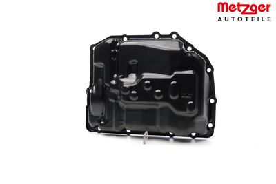 BAIE ULEI CUTIE VITEZE AUTOMATA METZGER AUTOTEILE 7990239 23