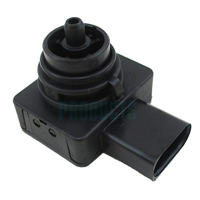 SENZOR PRESIUNE AMPLIFICARE FRANE