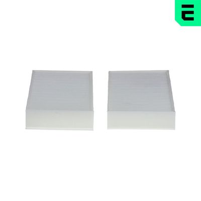 FILTRU AER HABITACLU