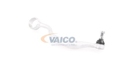 LENKER RADAUFHäNGUNG VAICO V203357 16