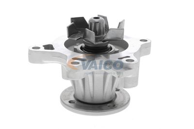 POMPă DE APă RăCIRE MOTOR VAICO V2050037 42