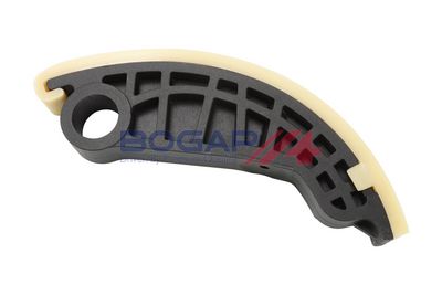 CHIT LANT DE DISTRIBUTIE BOGAP A1328217 5