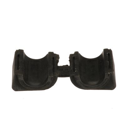 LAGERUNG STABILISATOR GATES AWS1187 1