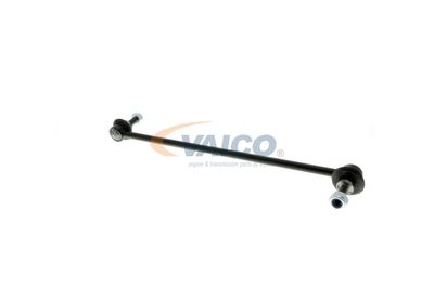 BRAT/BIELETA SUSPENSIE STABILIZATOR VAICO V220161 6