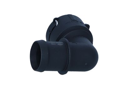 FLANSA LICHID RACIRE NRF 775014 15