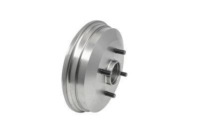 BREMSTROMMEL ATE 24022030042 22