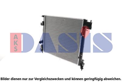 KüHLER MOTORKüHLUNG