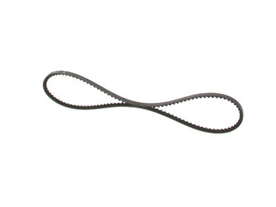 KEILRIEMEN BOSCH 1987947699 17