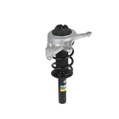 AMORTIZOR Arnott SK3842 49