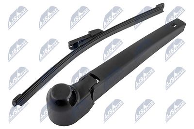 EWB-SK-007