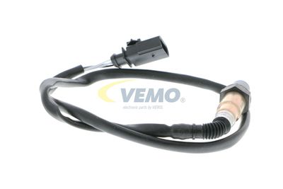 SONDA LAMBDA VEMO V10760065 51