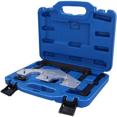 Säätötyökalusarja, ajoitus KS TOOLS BT593550 – MERCEDES-BENZ