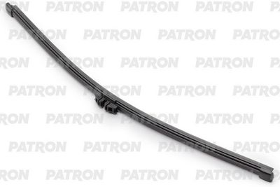 PATRON PWB380-R-X Щетка стеклоочистителя  для VOLVO XC60 (Вольво Xк60)