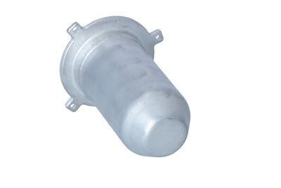 USCATOR AER CONDITIONAT NRF 33045 32