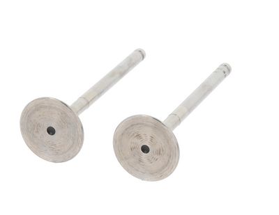 AUSLASSVENTIL CORTECO 550889B 1