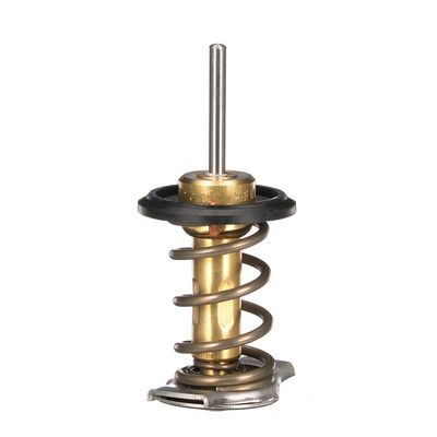 TERMOSTAT LICHID RACIRE GATES TH64882G1 12