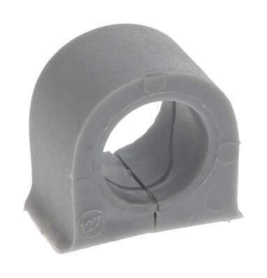 BUCSA BARA STABILIZATOARE