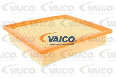 Воздушный фильтр VAICO V22-1108 для PEUGEOT TRAVELLER
