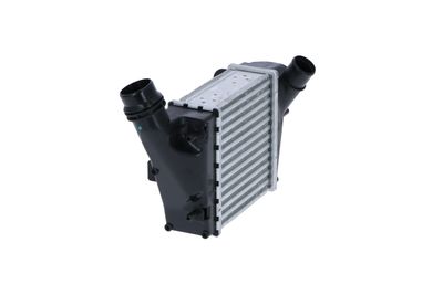INTERCOOLER COMPRESOR NRF 30197 38