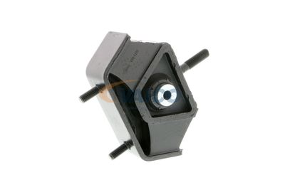 LAGERUNG MOTOR VAICO V301370 55