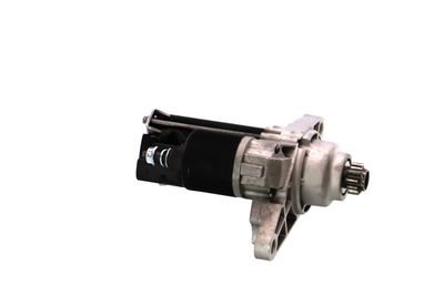 STARTER REMANTE 011001000427R 44
