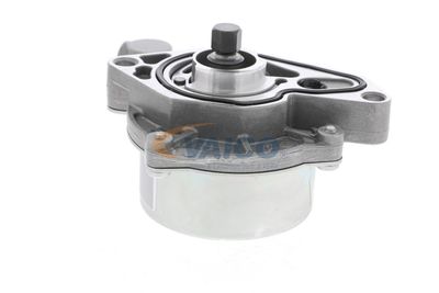 POMPA VACUUM SISTEM DE FRANARE VAICO V408121 38