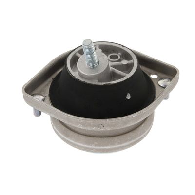 SUPORT MOTOR CORTECO 601627 72