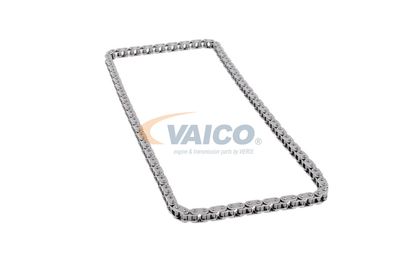 LANT DISTRIBUTIE VAICO V103405 21