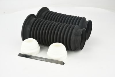 CHIT PROTECTIE PRAF AMORTIZOR FEBEST OPSHBASHFKIT 5