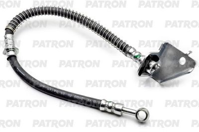 Тормозной шланг PATRON PBH0268 для KIA SPORTAGE