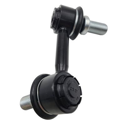 Stiepnis/Atsaite, Stabilizators CTR CL0403R