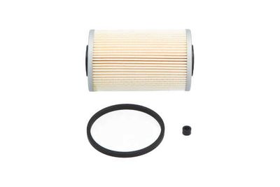 FILTRU COMBUSTIBIL AMC Filter NF2364 4