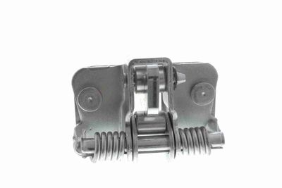 FIXARE USA VAICO V220678 3