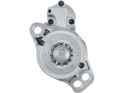AS-PL Starter