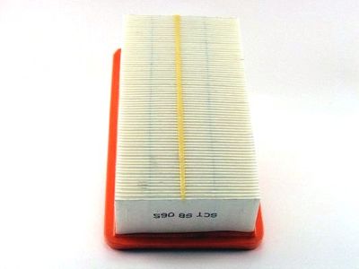 въздушен филтър SCT - MANNOL SB 065