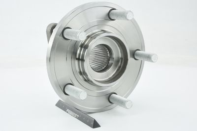 BUTUC ROATA FEBEST 2082AVENF 10