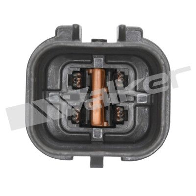 SONDA LAMBDA WALKER PRODUCTS 25024662 2
