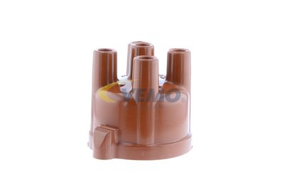 CAPAC DISTRIBUITOR VEMO V46700037 28