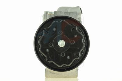 COMPRESOR CLIMATIZARE ACAUTO AC01DN010 3