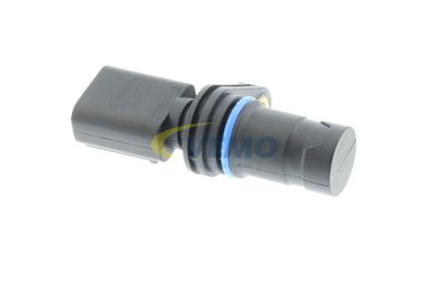 SENZOR IMPULSURI ARBORE COTIT VEMO V20720115 15