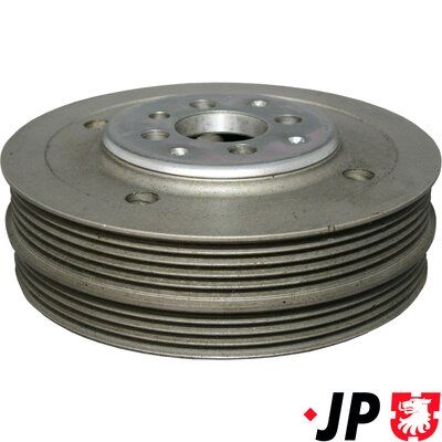 FULIE CUREA ARBORE COTIT