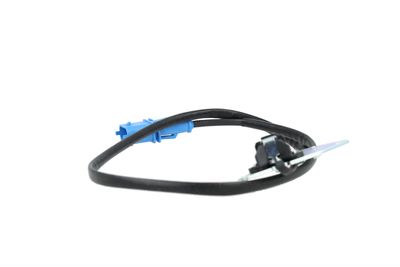 SENSOR NOCKENWELLENPOSITION NRF 754139 9