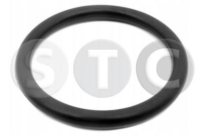 Uszczelka, króciec przepustnicy STC T443466