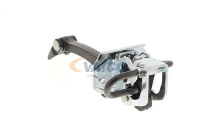 FIXARE USA VAICO V201830 18