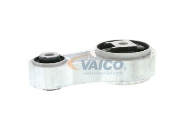 SUPORT MOTOR VAICO V401105 32