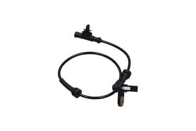 SENZOR TURATIE ROATA Kavo Parts BAS6644 27