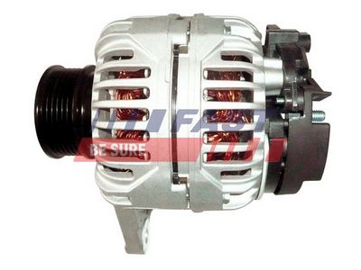 Alternator FAST FT74112