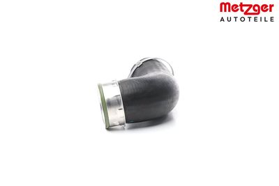 FURTUN EAR SUPRAALIMENTARE METZGER AUTOTEILE 2401203 12